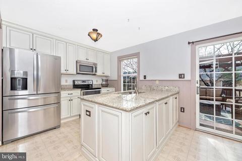 2237 Wetherburne Way, Frederick, MD 21702 photo 24