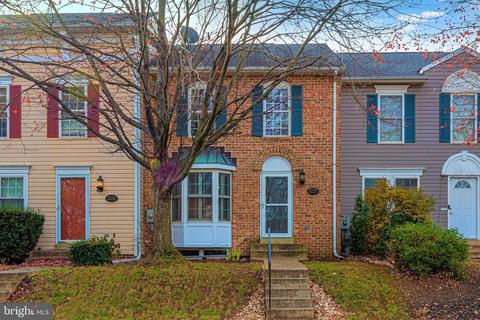 2237 Wetherburne Way, Frederick, MD 21702 photo 4