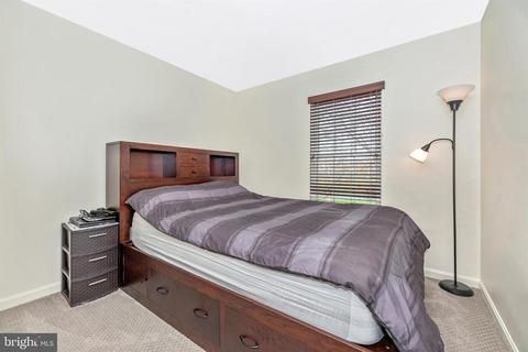 2237 Wetherburne Way, Frederick, MD 21702 photo 43