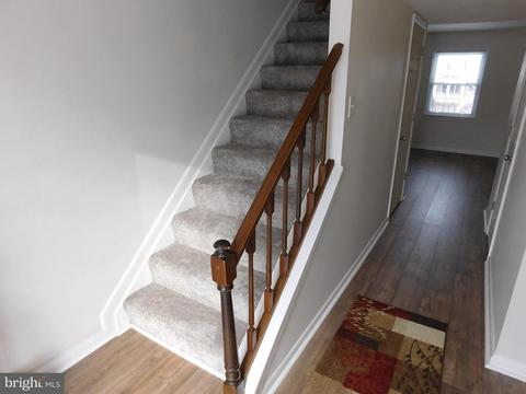 5 Vienna Ct, Frederick, MD 21702 photo 18