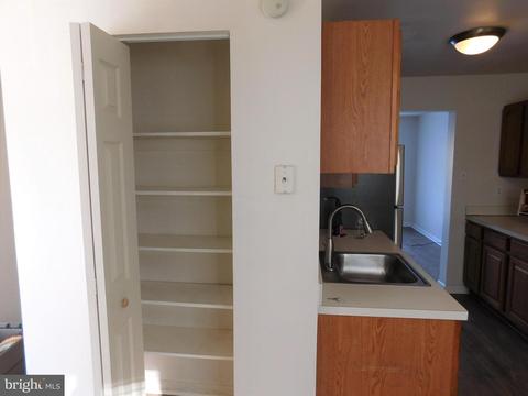 5 Vienna Ct, Frederick, MD 21702 photo 8