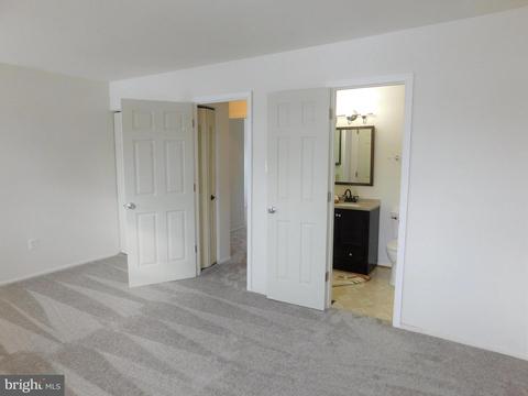 5 Vienna Ct, Frederick, MD 21702 photo 25