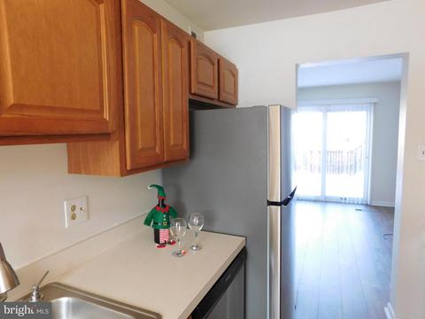 5 Vienna Ct, Frederick, MD 21702 photo 10