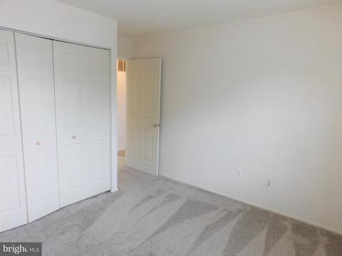 5 Vienna Ct, Frederick, MD 21702 photo 29