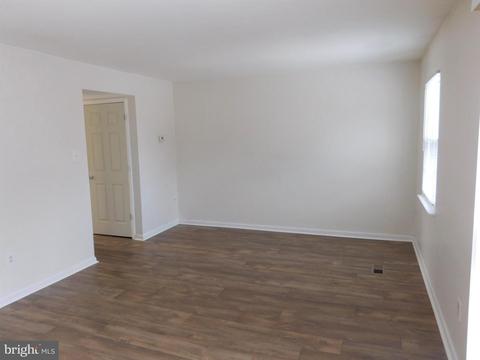 5 Vienna Ct, Frederick, MD 21702 photo 16