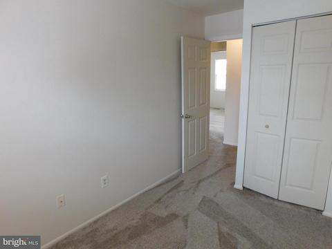 5 Vienna Ct, Frederick, MD 21702 photo 31