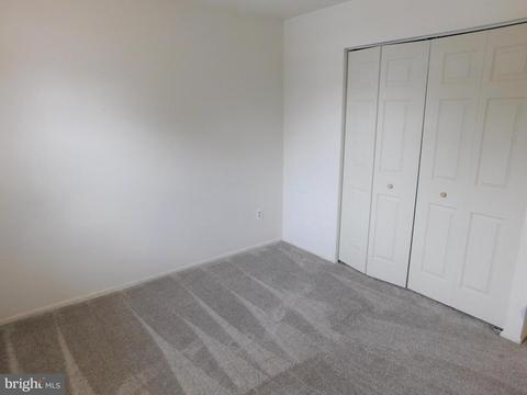 5 Vienna Ct, Frederick, MD 21702 photo 30