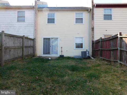 5 Vienna Ct, Frederick, MD 21702 photo 34