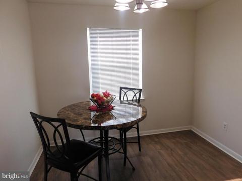 5 Vienna Ct, Frederick, MD 21702 photo 12