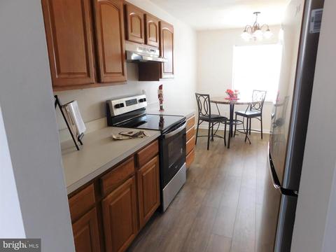 5 Vienna Ct, Frederick, MD 21702 photo 11