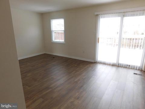 5 Vienna Ct, Frederick, MD 21702 photo 15