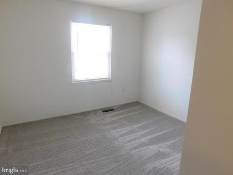 5 Vienna Ct, Frederick, MD 21702 photo 32