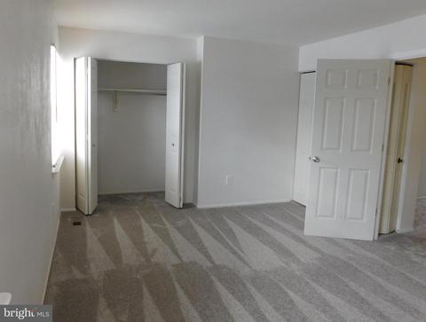 5 Vienna Ct, Frederick, MD 21702 photo 22