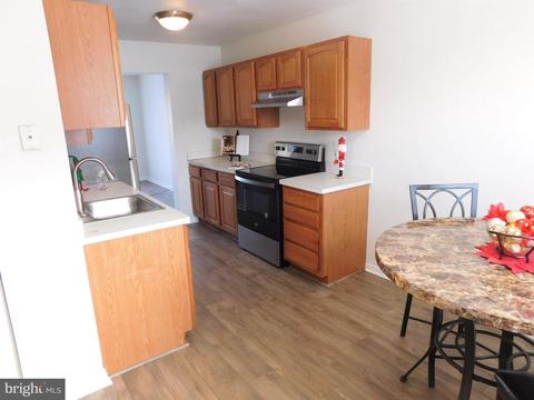 5 Vienna Ct, Frederick, MD 21702 photo 7