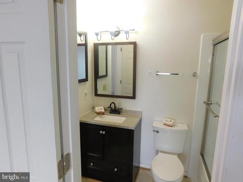 5 Vienna Ct, Frederick, MD 21702 photo 26