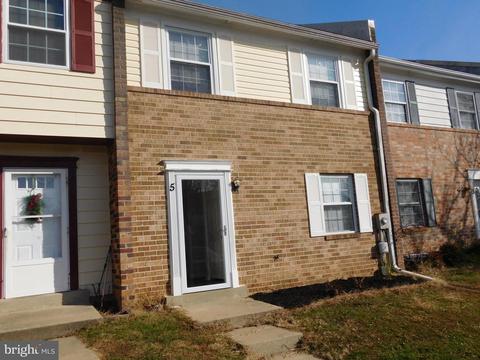 5 Vienna Ct, Frederick, MD 21702 photo 1
