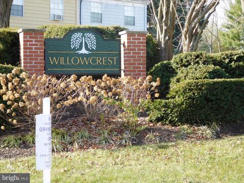 5 Vienna Ct, Frederick, MD 21702 photo 3