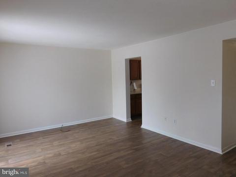 5 Vienna Ct, Frederick, MD 21702 photo 14