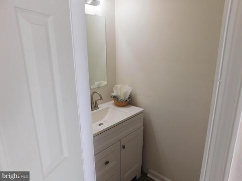 5 Vienna Ct, Frederick, MD 21702 photo 19