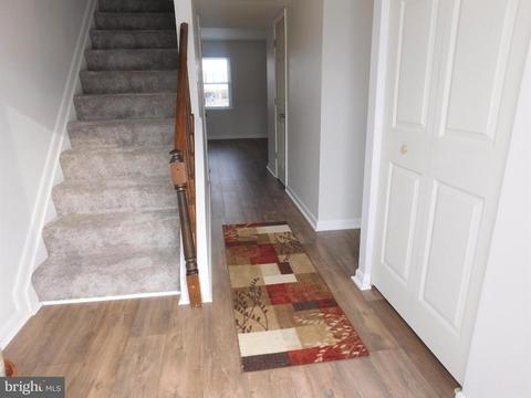 5 Vienna Ct, Frederick, MD 21702 photo 5
