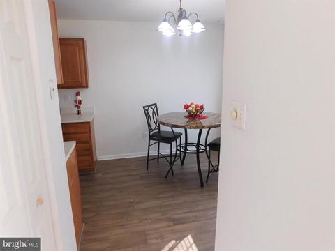 5 Vienna Ct, Frederick, MD 21702 photo 6