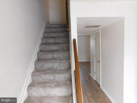 5 Vienna Ct, Frederick, MD 21702 photo 20