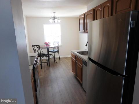 5 Vienna Ct, Frederick, MD 21702 photo 13