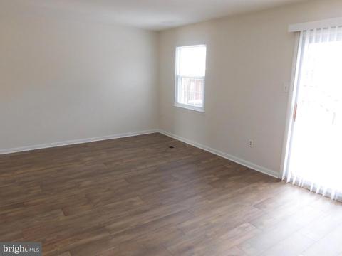 5 Vienna Ct, Frederick, MD 21702 photo 17