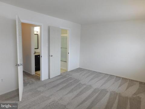 5 Vienna Ct, Frederick, MD 21702 photo 23