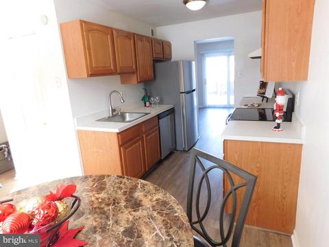 5 Vienna Ct, Frederick, MD 21702 photo 9
