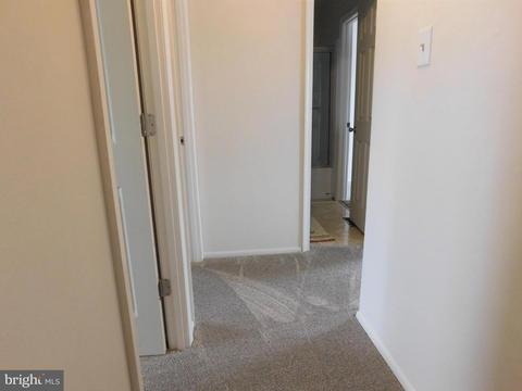 5 Vienna Ct, Frederick, MD 21702 photo 21