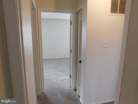 5 Vienna Ct, Frederick, MD 21702 photo 28