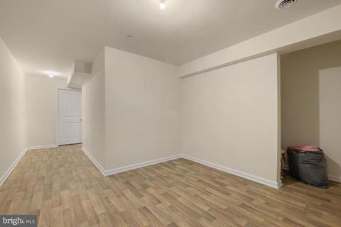 2112 Battery Ln, Frederick, MD 21702 photo 21