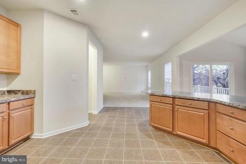 2112 Battery Ln, Frederick, MD 21702 photo 14