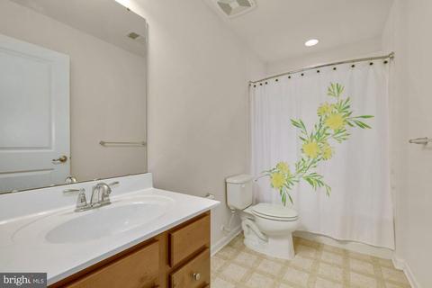 2112 Battery Ln, Frederick, MD 21702 photo 24