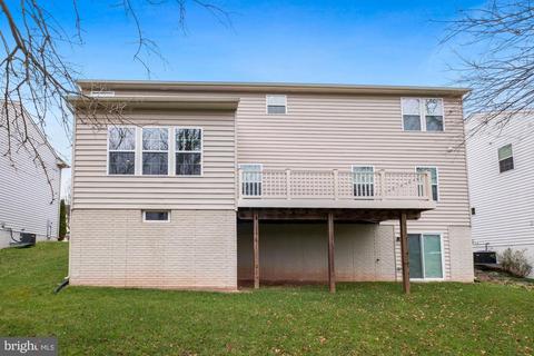 2112 Battery Ln, Frederick, MD 21702 photo 34