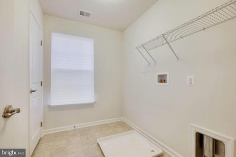 2112 Battery Ln, Frederick, MD 21702 photo 26