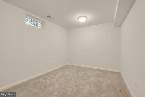 2112 Battery Ln, Frederick, MD 21702 photo 23
