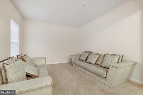 2112 Battery Ln, Frederick, MD 21702 photo 6