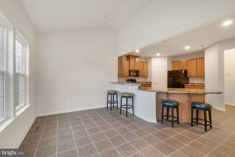 2112 Battery Ln, Frederick, MD 21702 photo 13