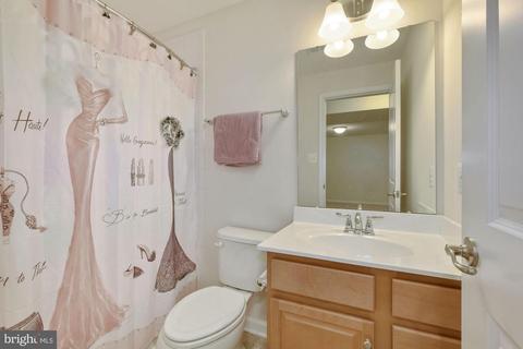 2112 Battery Ln, Frederick, MD 21702 photo 20