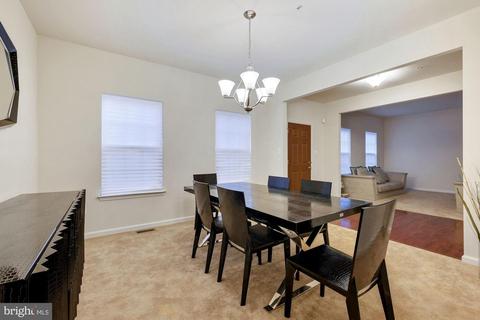 2112 Battery Ln, Frederick, MD 21702 photo 5