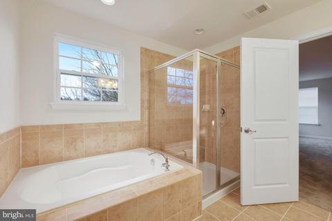 2112 Battery Ln, Frederick, MD 21702 photo 30