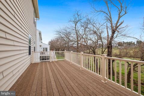 2112 Battery Ln, Frederick, MD 21702 photo 16