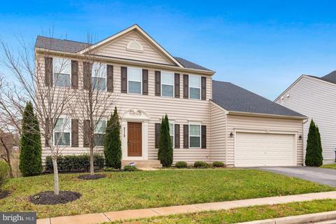 2112 Battery Ln, Frederick, MD 21702 photo 2