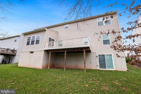 2112 Battery Ln, Frederick, MD 21702 photo 35