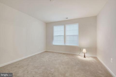 2112 Battery Ln, Frederick, MD 21702 photo 25