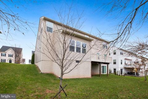 2112 Battery Ln, Frederick, MD 21702 photo 33