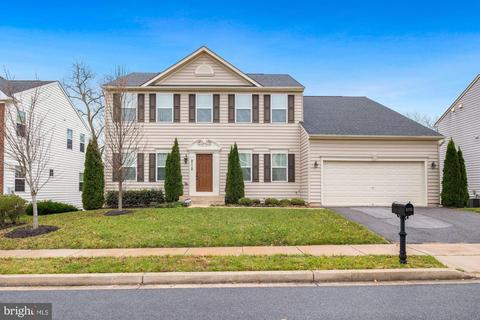 2112 Battery Ln, Frederick, MD 21702 photo 1