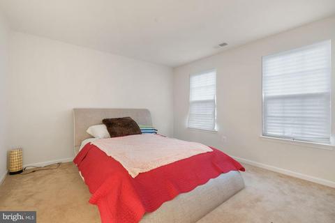 2112 Battery Ln, Frederick, MD 21702 photo 28
